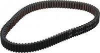 klung  cvt belt for xy1100,chironex 1100cc for buggy UTV,go kart, side by side
