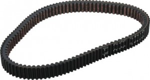 klung  cvt belt for xy1100,chironex 1100cc for buggy UTV,go kart, side by side