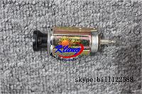 KLUNG cigarette lighter ,POWER SOCKET for SPARTAN XY500UEJ XY500UTV go kart,buggy,UTV,Side by Side