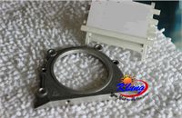 Klung 650cc 276 engine parts crankshaft seal seat  for roketa ,goka ,kazuma, buggy ,utv, go kart, atv