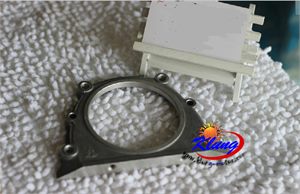 Klung 650cc 276 engine parts crankshaft seal seat  for roketa ,goka ,kazuma, buggy ,utv, go kart, atv