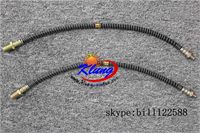 Klung brake hose,COPPER TUBE,BRAKE for Spartan xy500UTV Xy500UEJ go kart buggy ,Side by Side,UTV