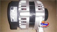 Klung 1100cc 472 800cc 372 chery engine alternator S11-3701110BB for Joyner ,xingyue ,xinyang ,Nanyi 1100 buggy UTV parts