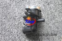 Klung RADIATOR CAP for Spartan xy500UTV Xy500UEJ go kart buggy ,Side by Side,UTV