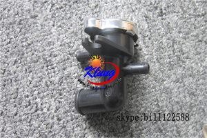 Klung RADIATOR CAP for Spartan xy500UTV Xy500UEJ go kart buggy ,Side by Side,UTV