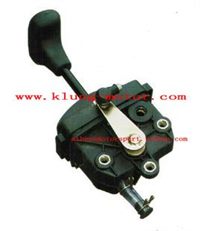 KLUNG ATV buggy 500,600 HLNR gear shifter ,gear selector for XINYANG XY500GK,XY500UE XY600UEJ buggy ,go kart