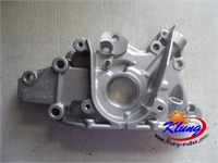 Klung 1100cc 472 800cc 372 chery engine oil pump assy 372-1011030 for Joyner,Xinyang,Renli,Xingyue, Nanyi  buggy UTV parts