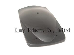 1100cc ,800cc,650cc 250cc rear fender for joyner buggy fender , bms power buggy fender, roketa go kart, utv fender ,atv ,quad parts .[2PCS/Lot]