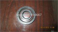 KLUNG 1100  465 engine  oil seal set for goka dazon 1100 buggies, go karts ,quads, offroad vehicles
