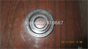 KLUNG 1100  465 engine  oil seal set for goka dazon 1100 buggies, go karts ,quads, offroad vehicles
