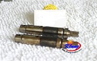 Klung 650cc 276 engine parts balance shaft for roketa ,goka ,kinroad ,joyner ,TNS , buggy ,utv, go kart, atv (1pcs)