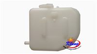 Huaihai  800cc carburetor  engine overflow tank ,reservior tank  for buggies ,go karts ,offroad vehicle