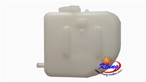 Huaihai  800cc carburetor  engine overflow tank ,reservior tank  for buggies ,go karts ,offroad vehicle