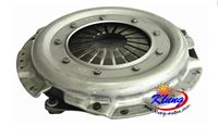 kinroad Joyner goka 650cc 276 engine parts pressure plate for roketa ,goka ,kazuma, buggy ,utv, go kart, atv