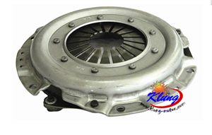 kinroad Joyner goka 650cc 276 engine parts pressure plate for roketa ,goka ,kazuma, buggy ,utv, go kart, atv