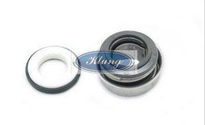 Fast Shipping ! CFMOTO 250cc 172mm  CF250 CN250 water pump seal  for kinroad,goka,kazuma,joyner renli, fashion v3 v5
