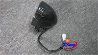 klung  head light for xy1100,chironex  1100cc for buggy UTV,go kart, side by side