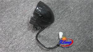 klung  head light for xy1100,chironex  1100cc for buggy UTV,go kart, side by side