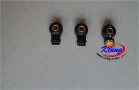 Klung 1100cc 472 800cc 372 knock sensor 372-1002060  for Joyner,Xinyang,Renli,Xingyue, Nanyi  buggy UTV parts (1pcs)