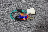 KLUNG brake light switch  for  SPARTAN XY500UEJ XY500UTV go kart,buggy,UTV,Side by Side