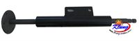 Klung 650 steering shaft ,buggy shaft , for joyner buggy, go kart, offroad quad ,offroad vehicle .