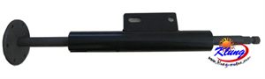Klung 650 steering shaft ,buggy shaft , for joyner buggy, go kart, offroad quad ,offroad vehicle .