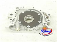 Huaihai 800cc engine  parts  oil pump   for roketa ,goka ,kazuma, 800cc buggy ,utv, go kart, atv