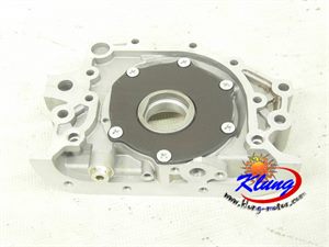 Huaihai 800cc engine  parts  oil pump   for roketa ,goka ,kazuma, 800cc buggy ,utv, go kart, atv