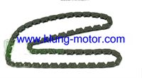 Fast shipping ! cfmoto 250cc 172 timing chain  for atv, gokart, buggy motorcycle engine parts