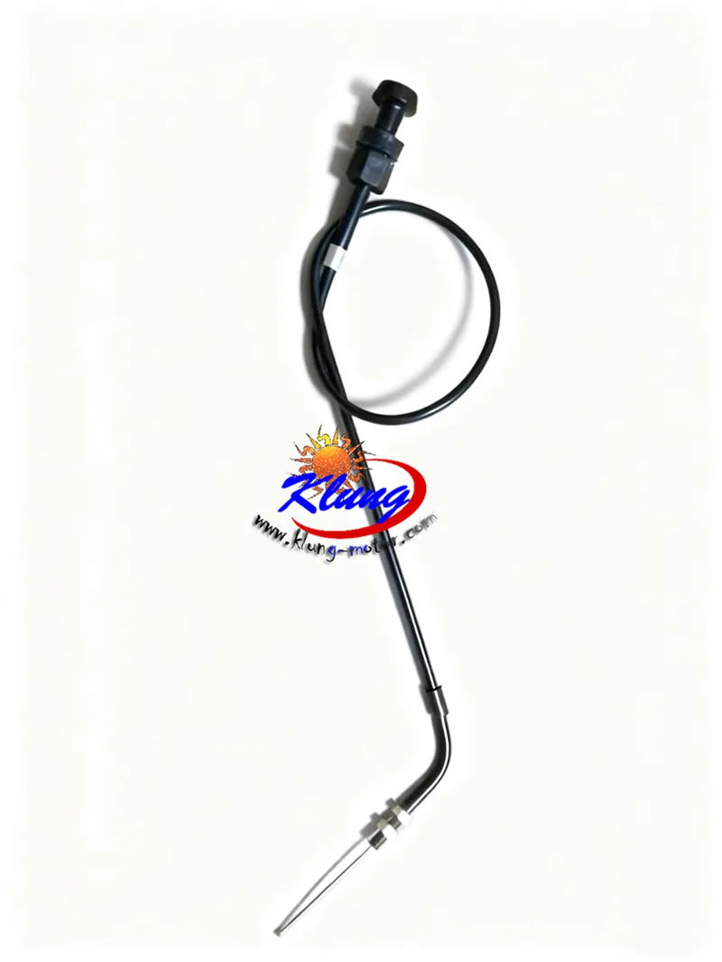 choke cable for 1100cc 800cc Joyner sandviper buggy parts ,Joyner trooper parts ,kinroad buggy parts ,utv parts
